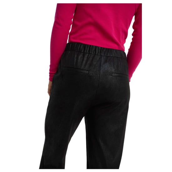 Alix The Label Pantalons - Image 4
