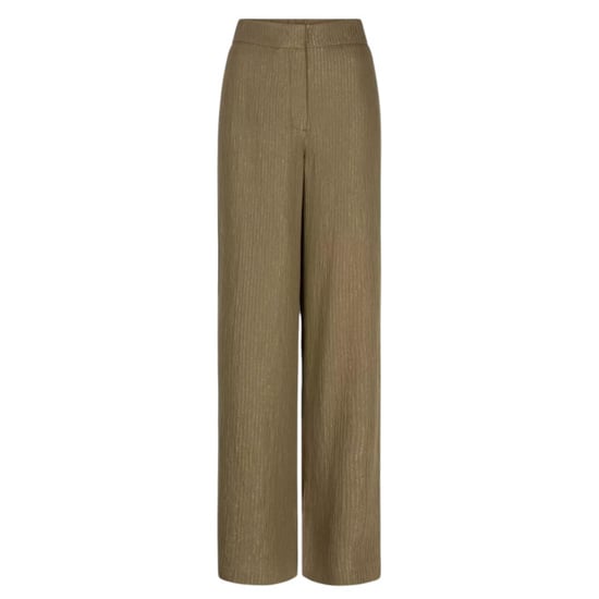 Dante 6 Lima pantalons 243122 - Image 1