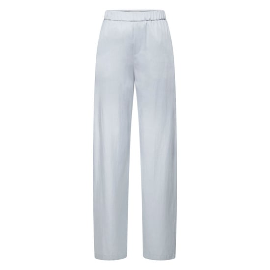 Drykorn Pantalons 130005 consider - Image 1