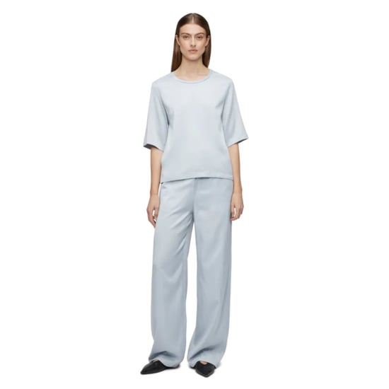 Drykorn Pantalons 130005 consider - Image 2