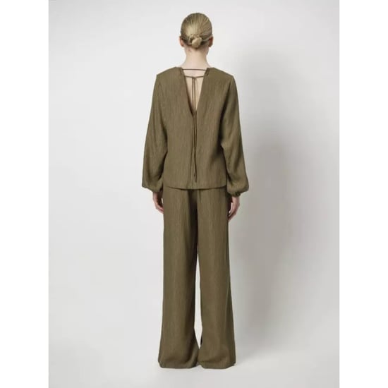 Dante 6 Lima pantalons 243122 - Image 3