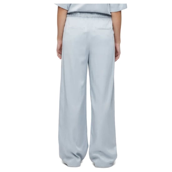 Drykorn Pantalons 130005 consider - Image 3