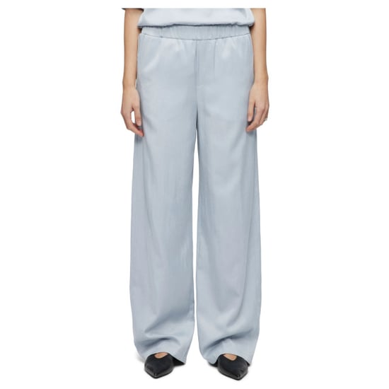 Drykorn Pantalons 130005 consider - Image 4