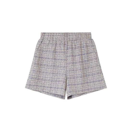 Grace & Mila Tweed short ivan - Image 1