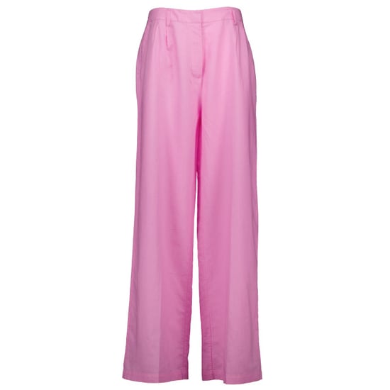 Herzen's Hose pantalons - Image 1