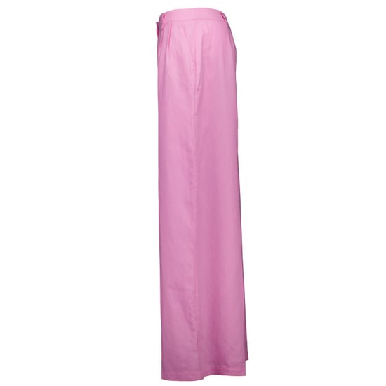 Herzen's Hose pantalons - Image 2