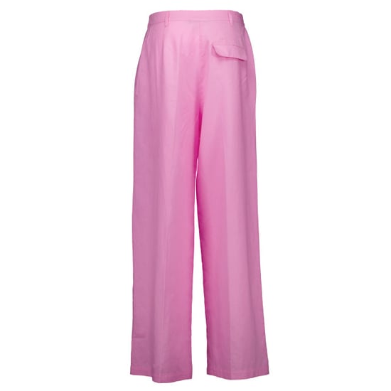Herzen's Hose pantalons - Image 3
