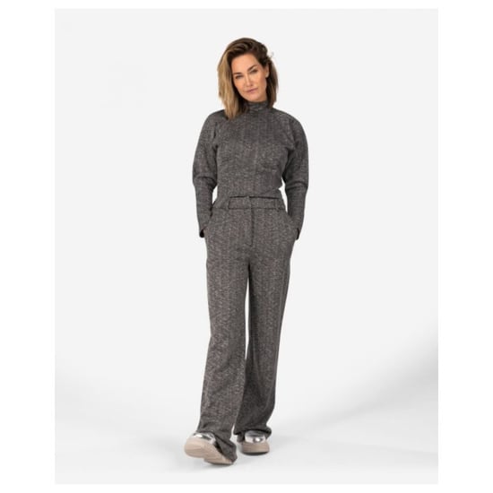 Ibana Pasetta pantalons 302440106 - Image 2
