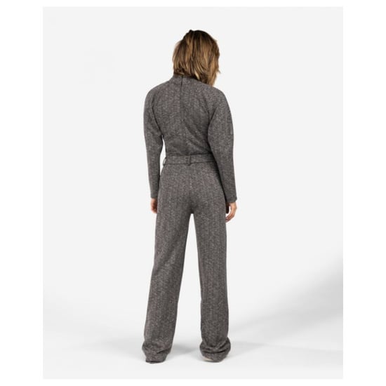 Ibana Pasetta pantalons 302440106 - Image 3