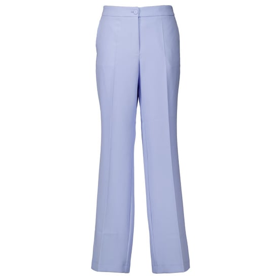 Herzen's Pantalons 55251-6902 - Image 1
