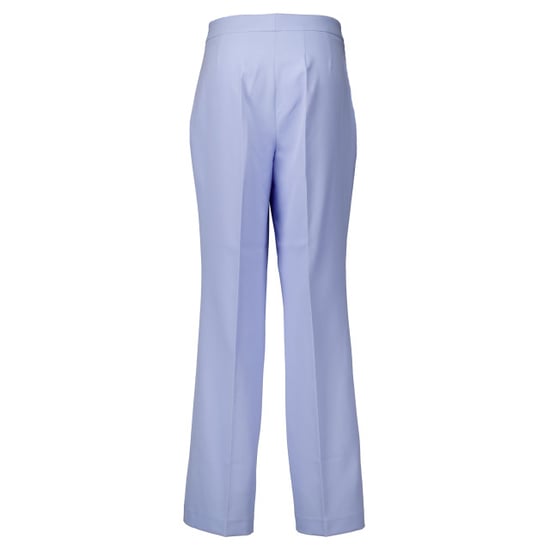 Herzen's Pantalons 55251-6902 - Image 2