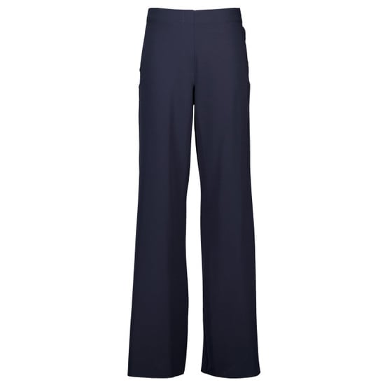 Japan TKY Febri pantalons febri - Image 1