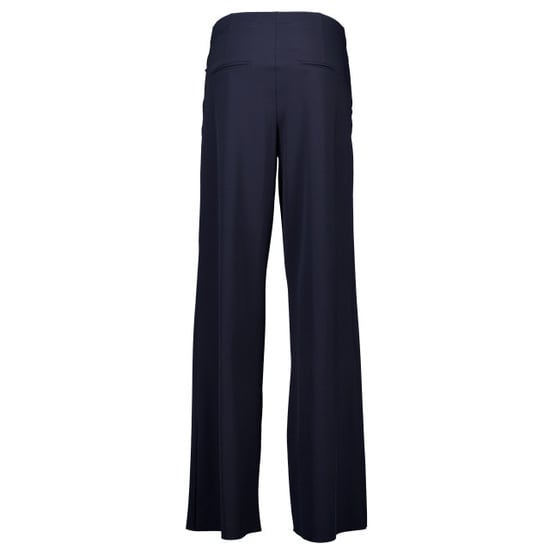Japan TKY Febri pantalons febri - Image 2