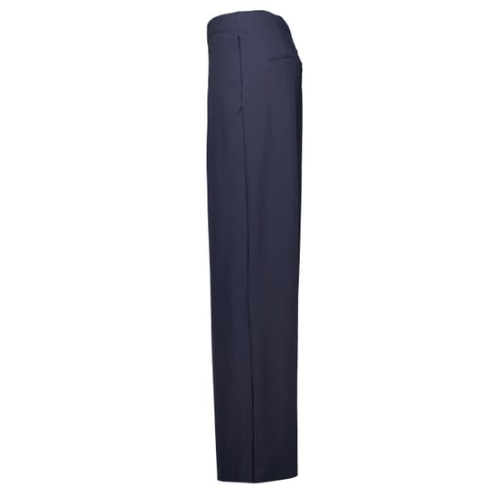 Japan TKY Febri pantalons febri - Image 3
