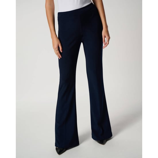 Joseph Ribkoff Pantalon 163099 - Image 1