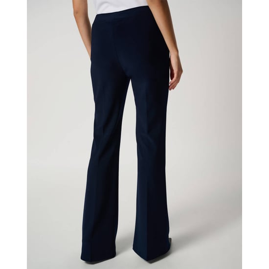 Joseph Ribkoff Pantalon 163099 - Image 2