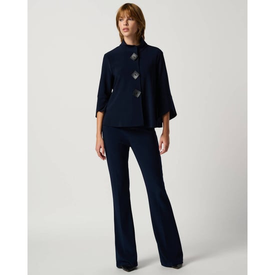 Joseph Ribkoff Pantalon 163099 - Image 3