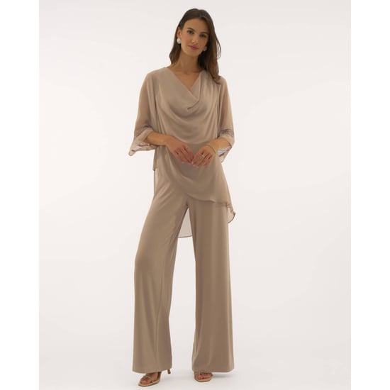 Joseph Ribkoff Pantalon 221340 s25 - Image 2