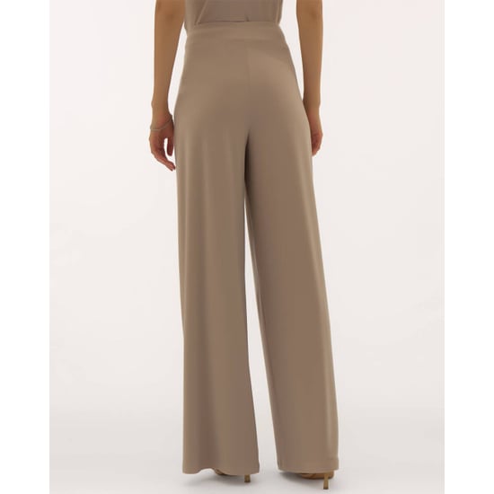 Joseph Ribkoff Pantalon 221340 s25 - Image 3