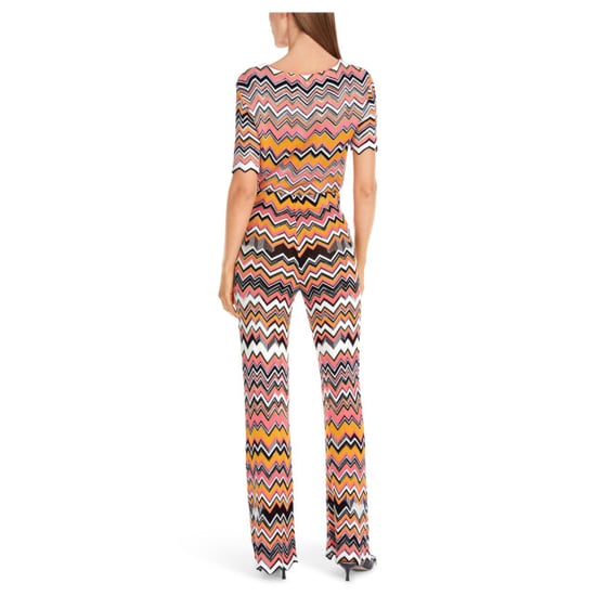 Marc Cain Pantalons yc 81.49 m29 - Image 4
