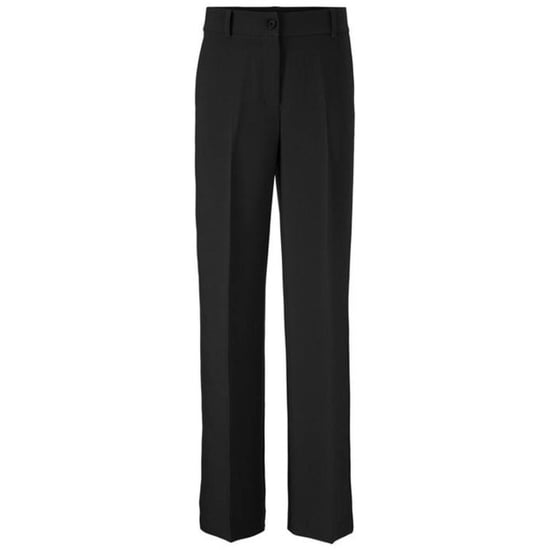 Modström Pantalon 55497 gale - Image 1