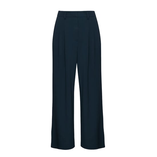 Moss Copenhagen 17940 henrika pants - Image 1