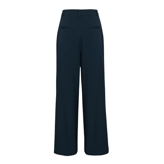 Moss Copenhagen 17940 henrika pants - Image 2