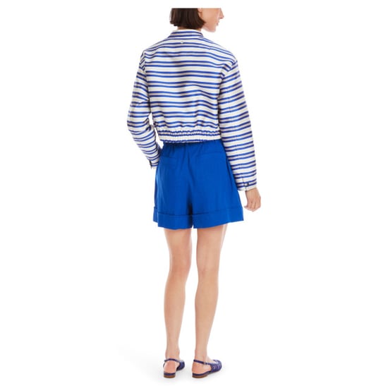 Marc Cain Jackets yc 31.14 w78 - Image 3