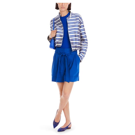Marc Cain Jackets yc 31.14 w78 - Image 4