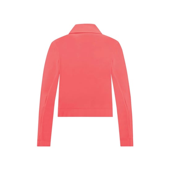 Studio Anneloes Jules jacket koraal - Image 4
