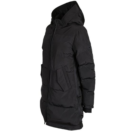Airforce Jade jacket - Image 1
