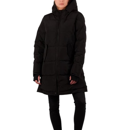 Airforce Jade jacket - Image 2