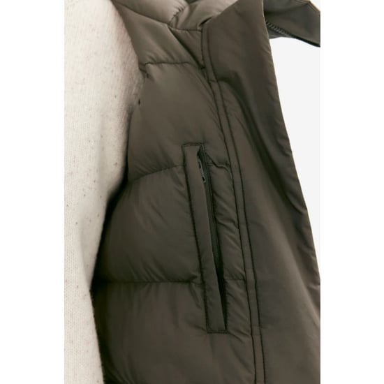 Elvine Asha 331190 457 dusk olive - Image 4