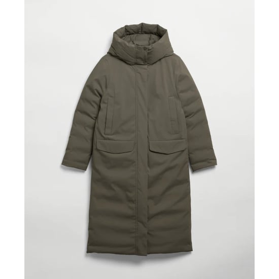 Elvine Asha 331190 457 dusk olive - Image 6