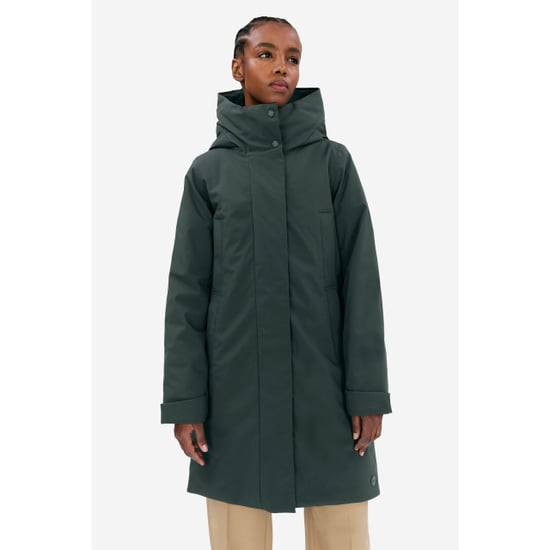 Elvine Eline 331192 434 slate green - Image 1