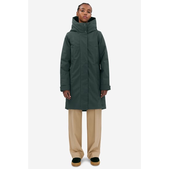 Elvine Eline 331192 434 slate green - Image 3