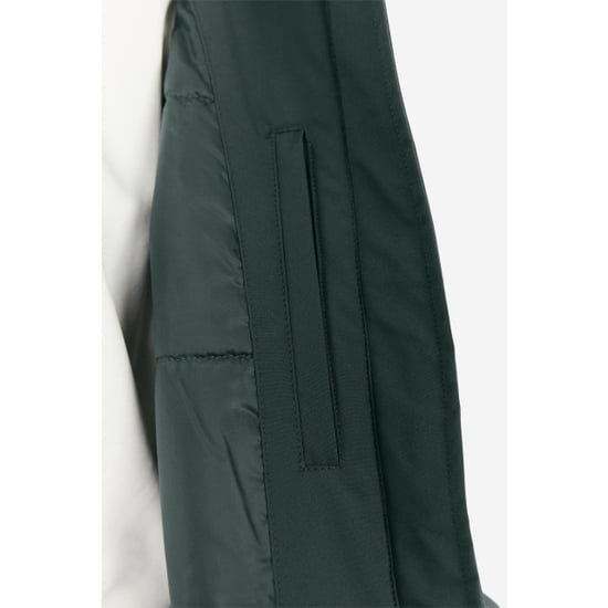 Elvine Eline 331192 434 slate green - Image 5