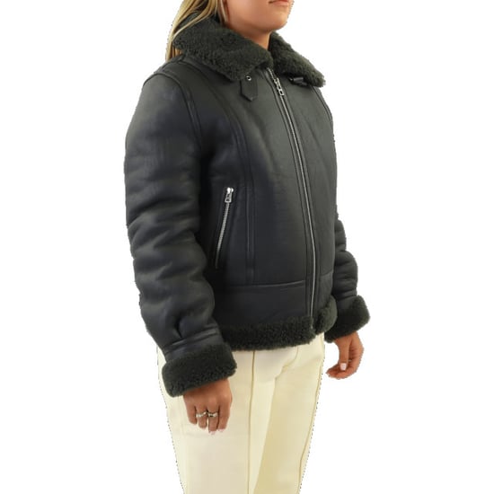 Goosecraft Dames gc artica lammy - Image 2