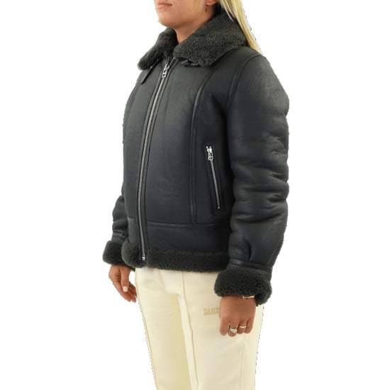 Goosecraft Dames gc artica lammy - Image 3