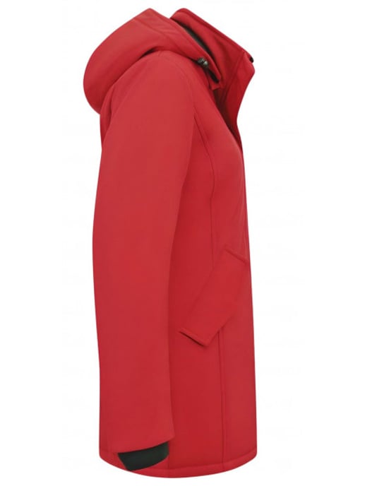 Matogla Winterjas parka slim fit - Image 3