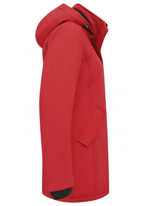Matogla Winterjas parka slim fit - Image 4
