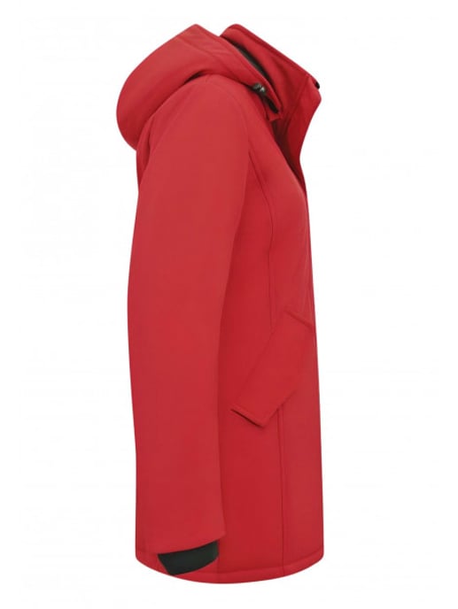 Matogla Winterjas parka slim fit - Image 6
