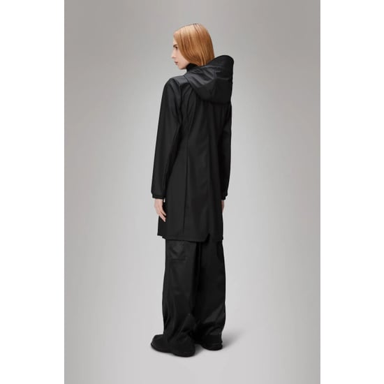 Rains Cargo curve 12050 black - Image 3