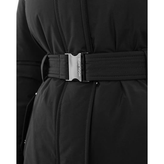 Woolrich Dames mahan parka - Image 3