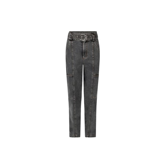 Aaiko Bibi denim co 613 - Image 2