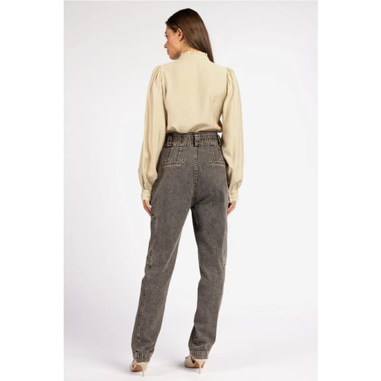 Aaiko Bibi denim co 613 - Image 3