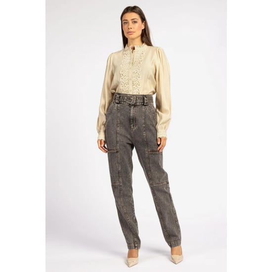 Aaiko Bibi denim co 613 - Image 4