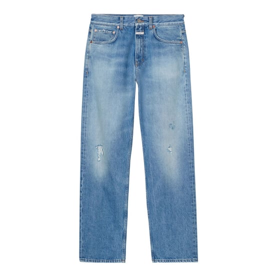 Closed Jonta jeans c22700-18r-5t - Image 1