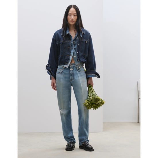 Closed Jonta jeans c22700-18r-5t - Image 2