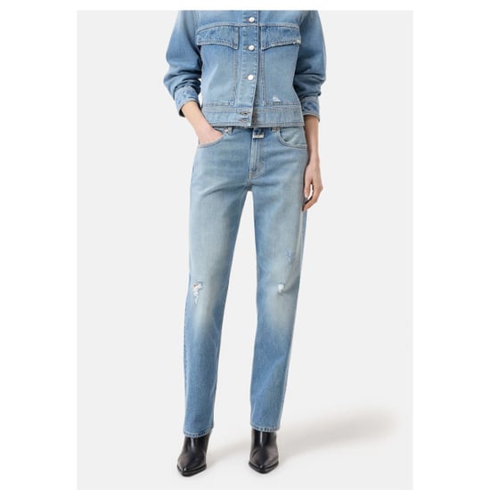 Closed Jonta jeans c22700-18r-5t - Image 3